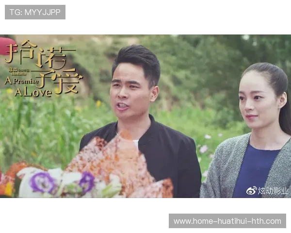 冠军球队球员家庭故事被改编为公益微电影传播正能量，球队冠军感言一句话