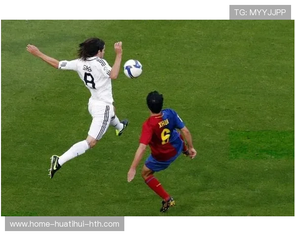 巴萨女足踢崩皇马！国家德比差距越拉越大