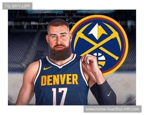 掘金替补深度展现威力，稳定攻势延续，掘金mpj