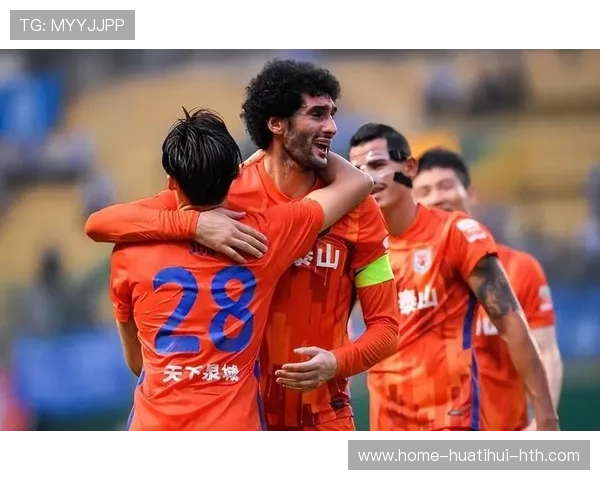 豪门转会震荡：冬窗或迎史上最大洗牌