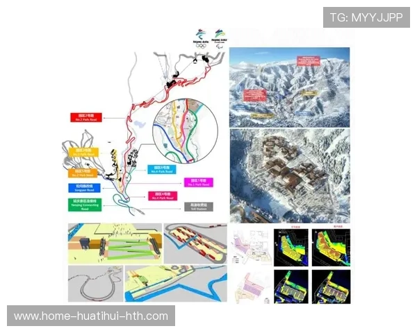 联赛举办城市交通优化方案支持赛事进行，交通运输比赛