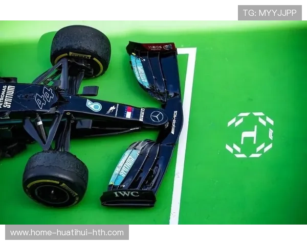 F1赛事环保措施取得显著社会效益与口碑