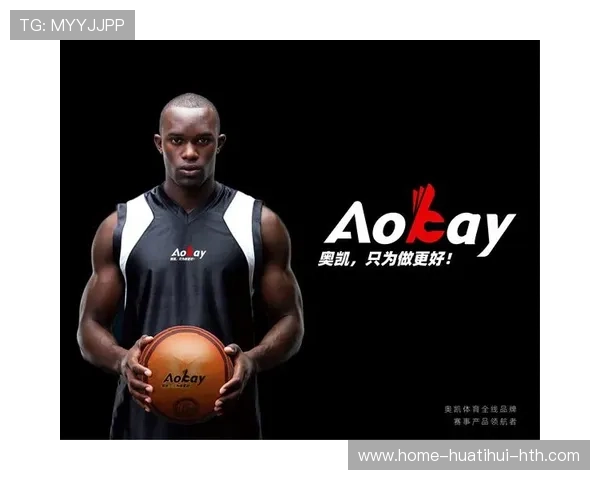 体育IP跨界美学设计引发潮流风向