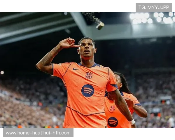 巴萨球员心态调整成为当务之急