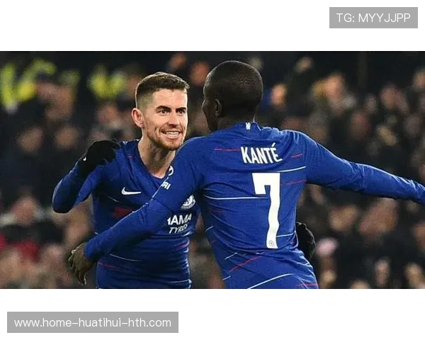 切尔西若在资金与人才上双轮驱动，未来大有可为