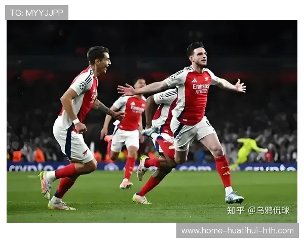 阿森纳在英超展现强大竞争力，阿森纳 英超
