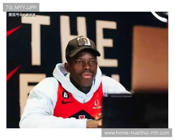 施罗德快攻推进速度惊人