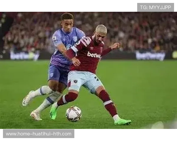 伯恩茅斯耐心倒脚寻找空当