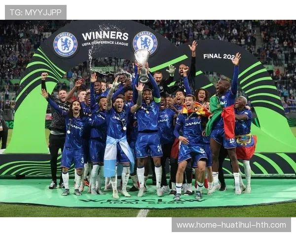 切尔西再遭亚特兰大逆转，蓝军四连不胜