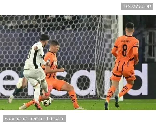 巴萨前场多点渗透表现极佳——解码这支球队的进攻新方法