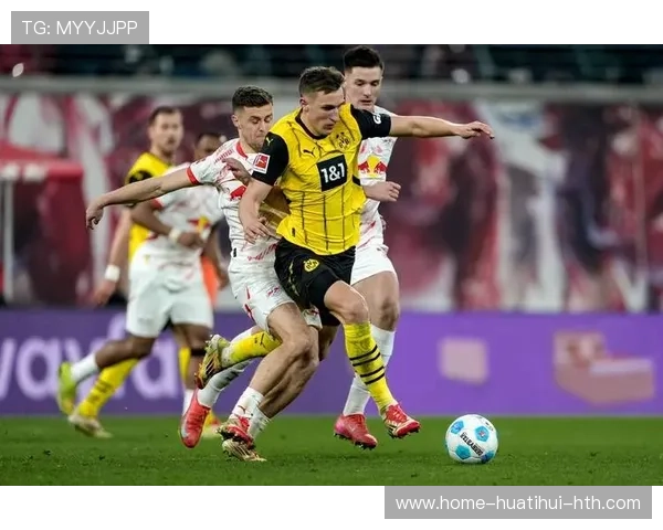 德甲莱比锡中场压迫,客队防线失衡：一场战术与数据共振的解码