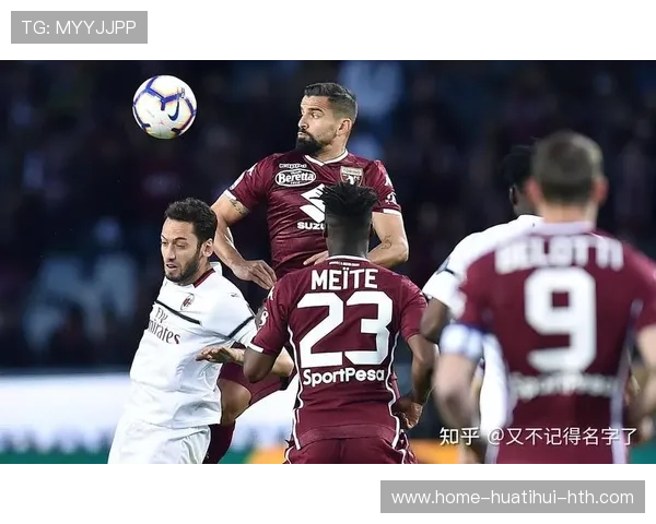 佛罗伦萨精准直传多次造险,攻守兼备引领意甲风潮