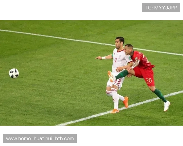 外脚背弧线球直挂死角被评为本轮最佳