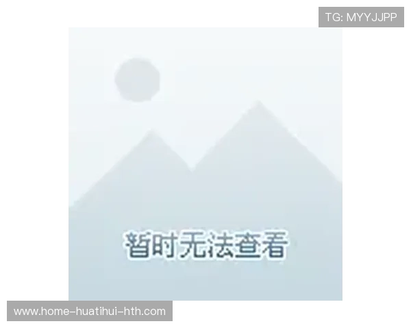 拉塞尔模拟多种天气条件