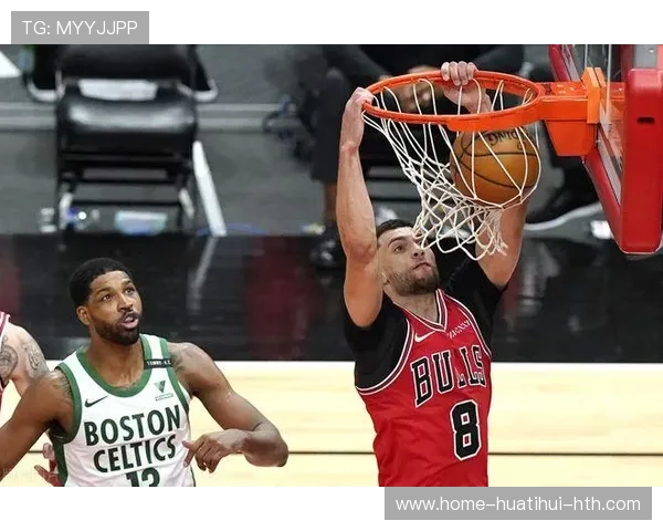 怀特外线精准打击稳定,波士顿早段掌控大局