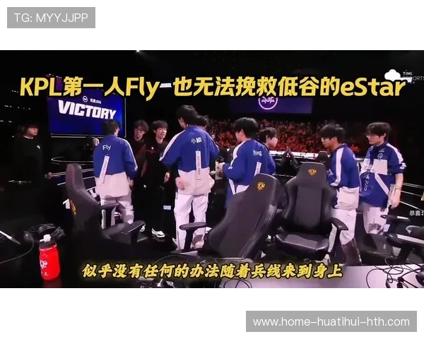 JDG回合处理干净，兵线推进步步到位