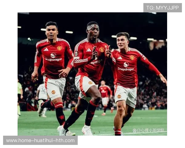 曼联锋线新星状态回升，球队表现亮眼