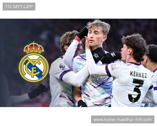 皇马悄然布局未来回购条款引发球探圈议论