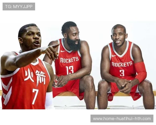 红黑军团引援计划泄密：谁将取代老将领袖？