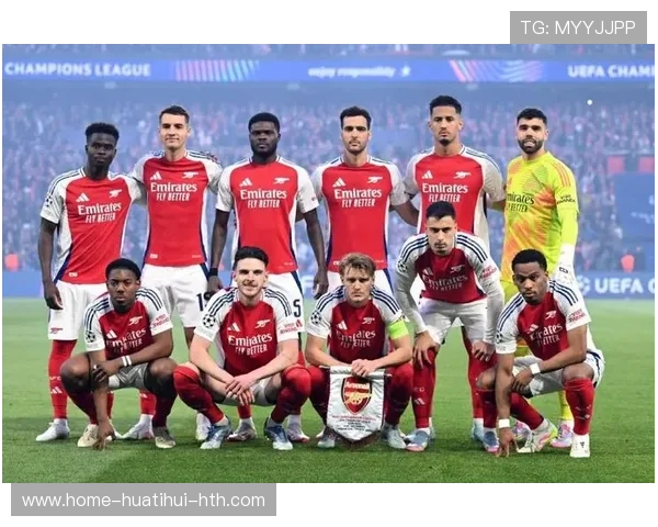 萨卡凌空抽射世界波，阿森纳全体振奋