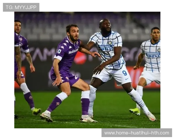 角球后点补射补时绝杀，换来全场欢腾成为赛场永恒回忆