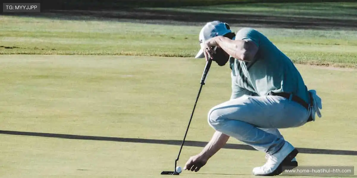 锁定直播间，见证奇迹发生！🏀 实时弹幕互动，一起嗨翻全场！