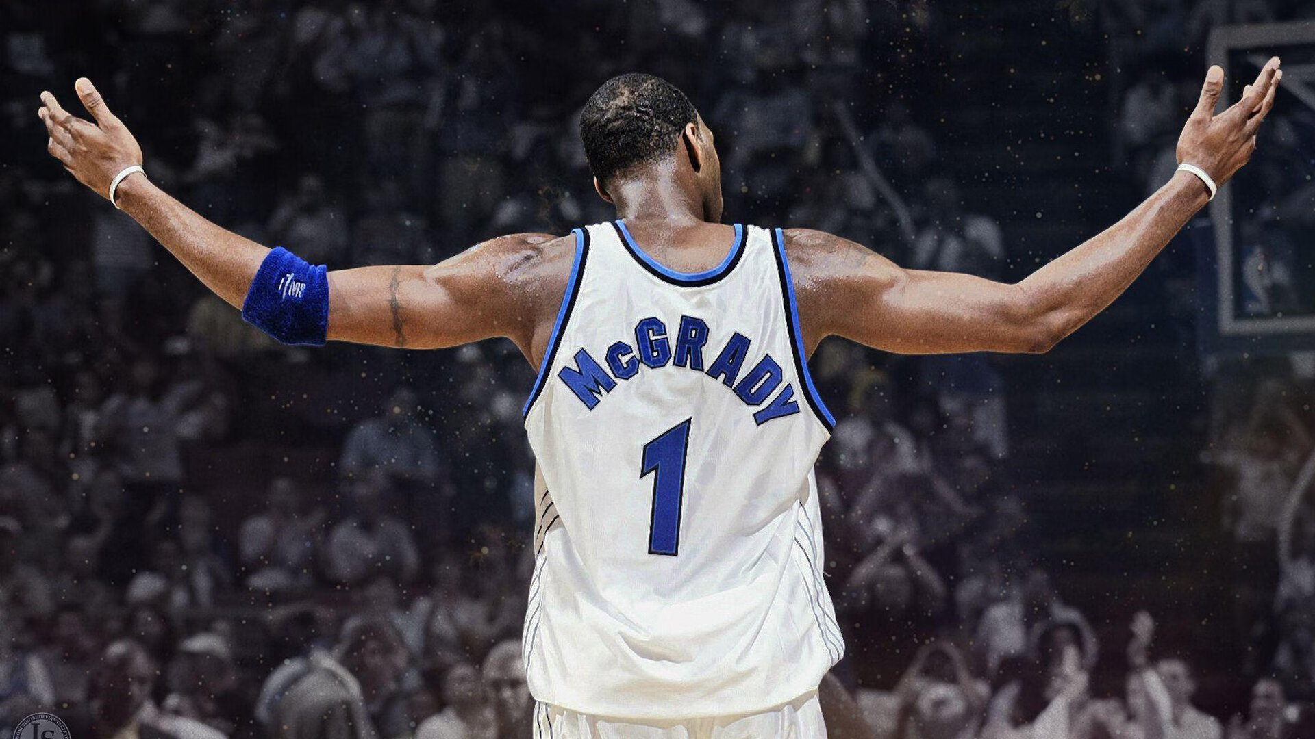 “睡前十分钟拉伸打卡月” 睡眠质量明显改善