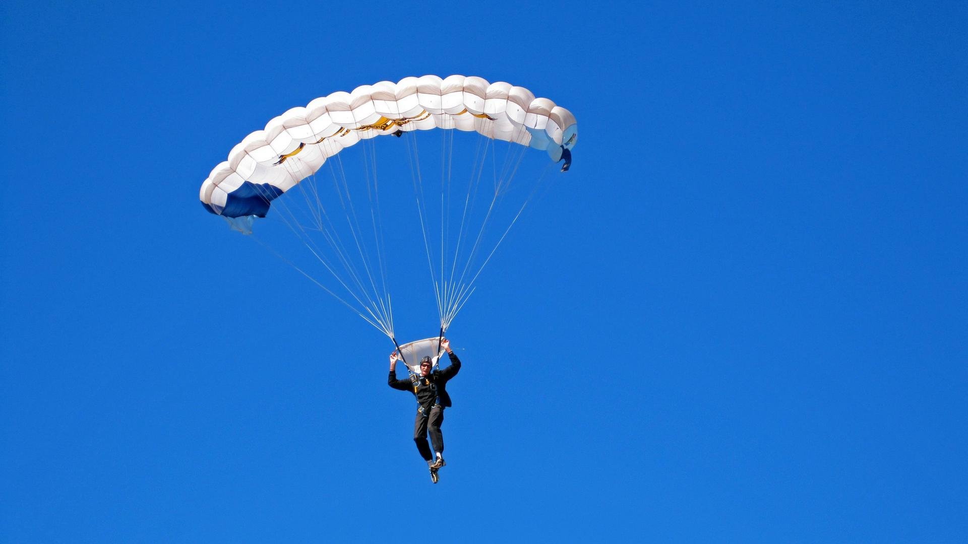 世界杯预选赛迎来关键战