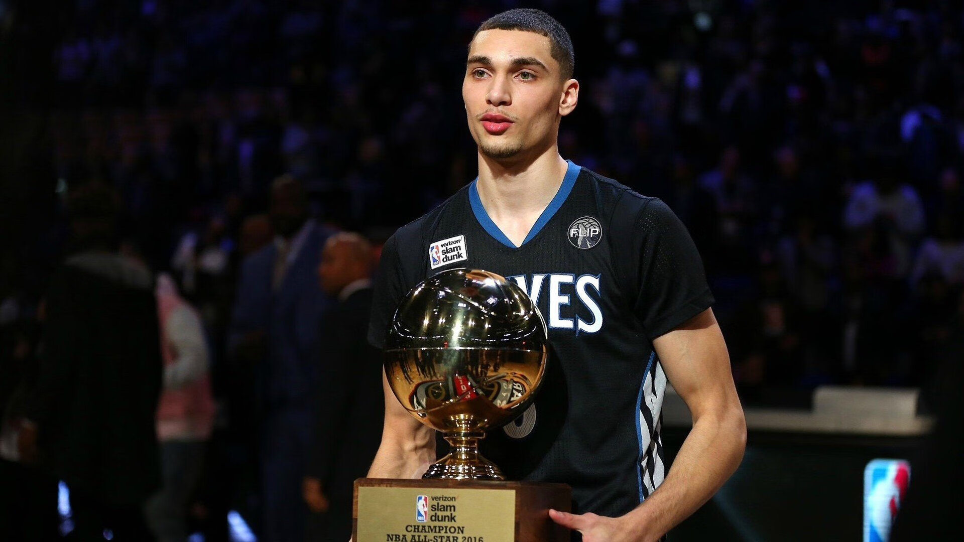 世界杯赛后球员度假轨迹曝光 多人选择低调旅行远离镁光灯