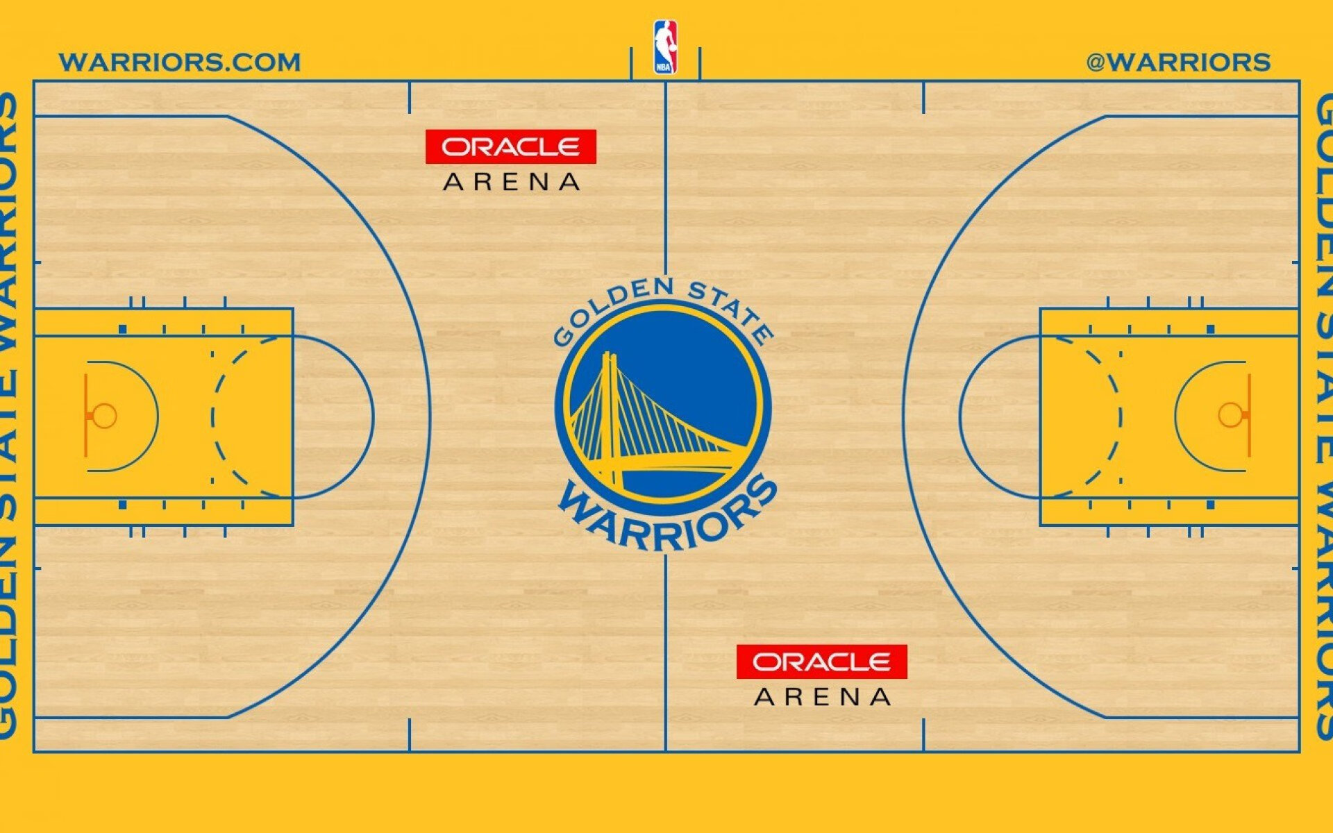 中学“身高分级”篮球联赛 同身高对决更显技术含量