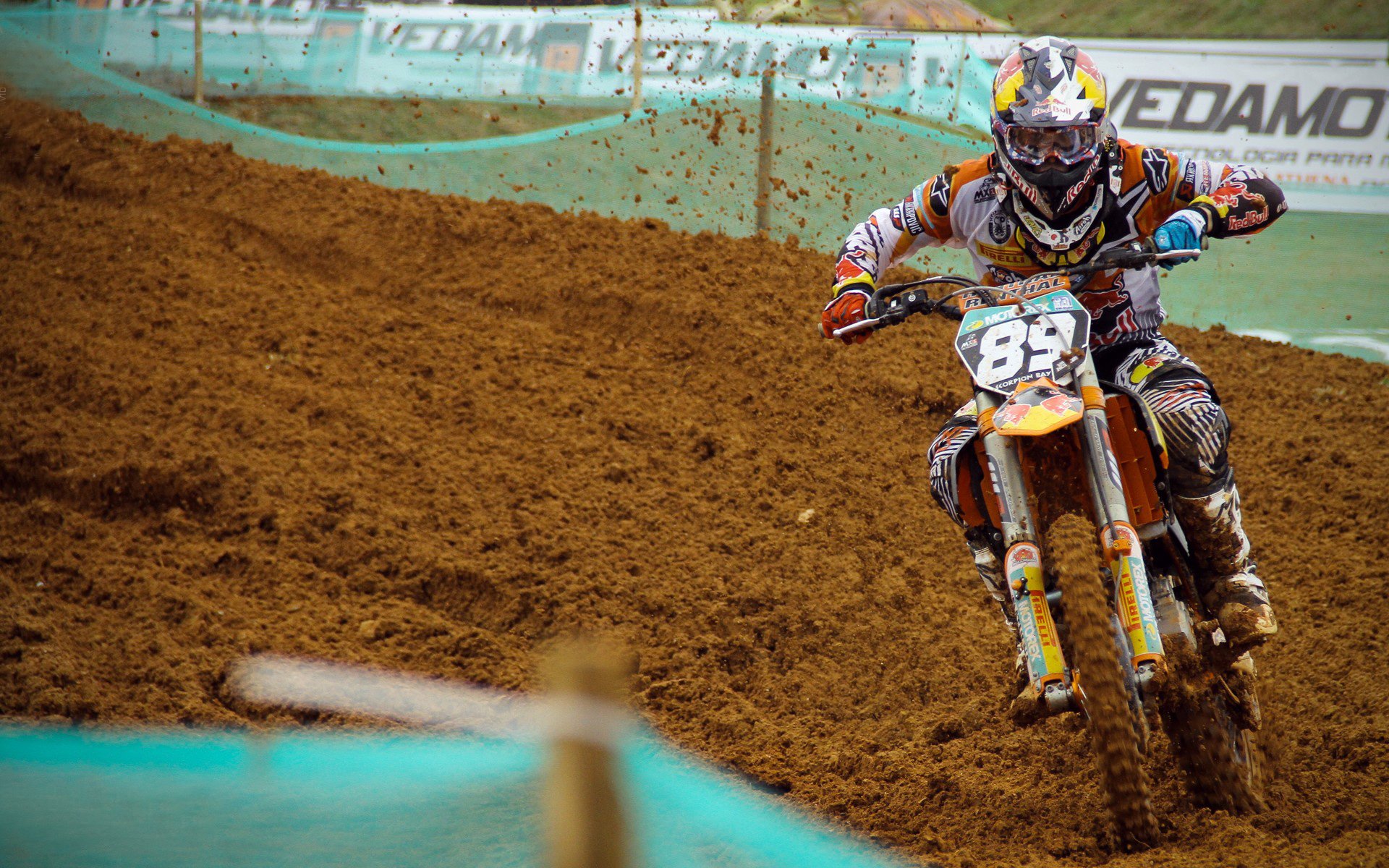 体育产业年度增长趋势