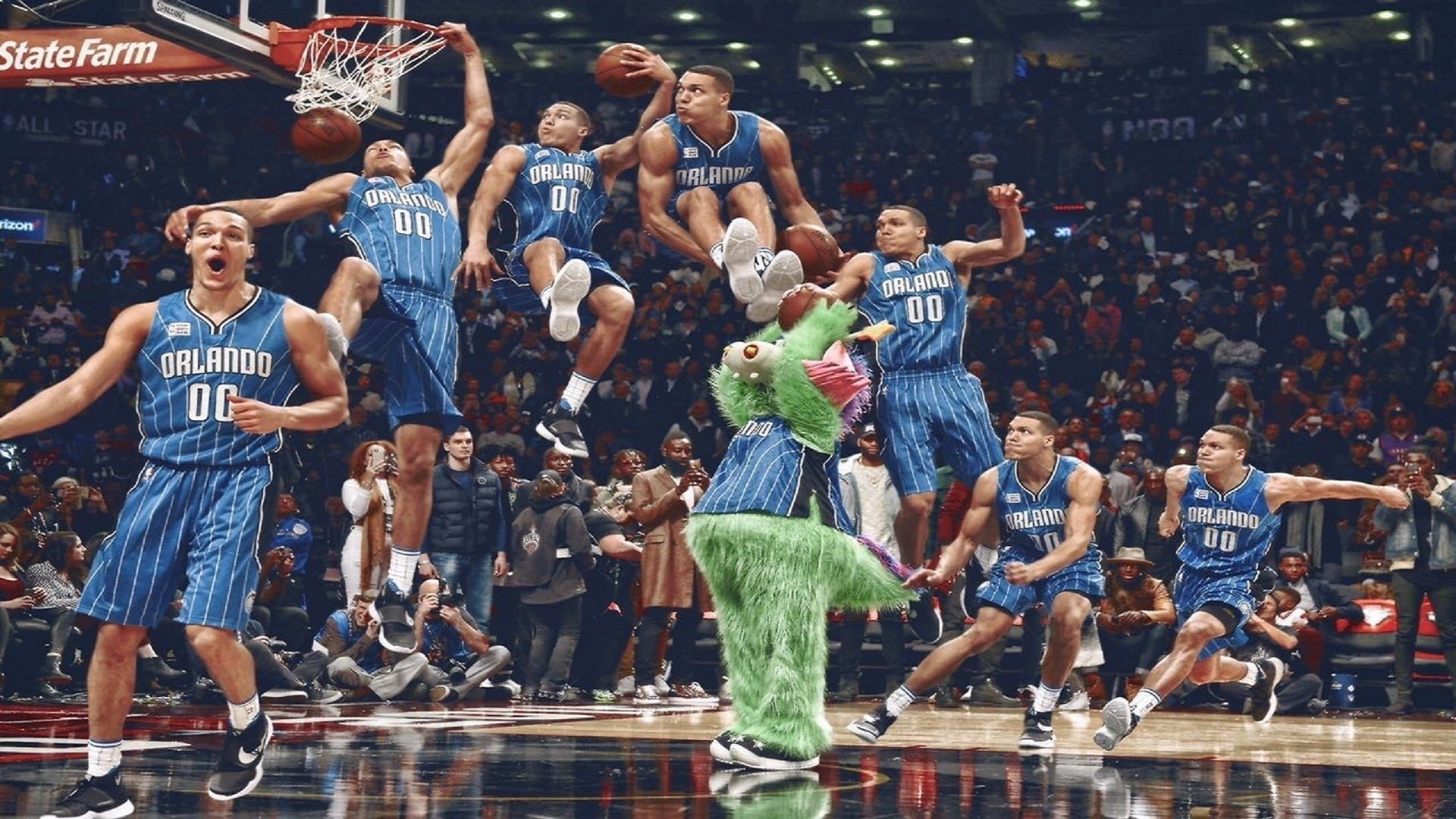 体育产业年度增长趋势