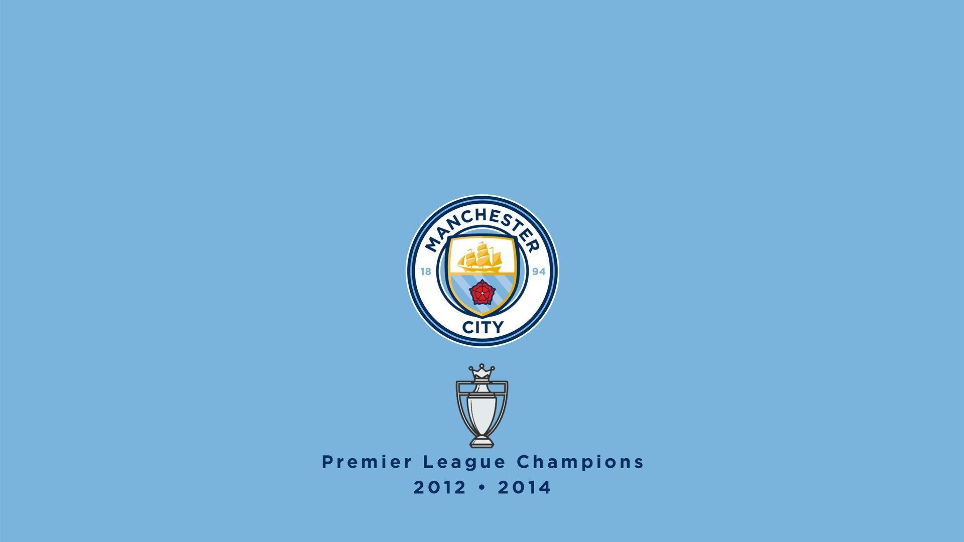 体育明星真实收入曝光