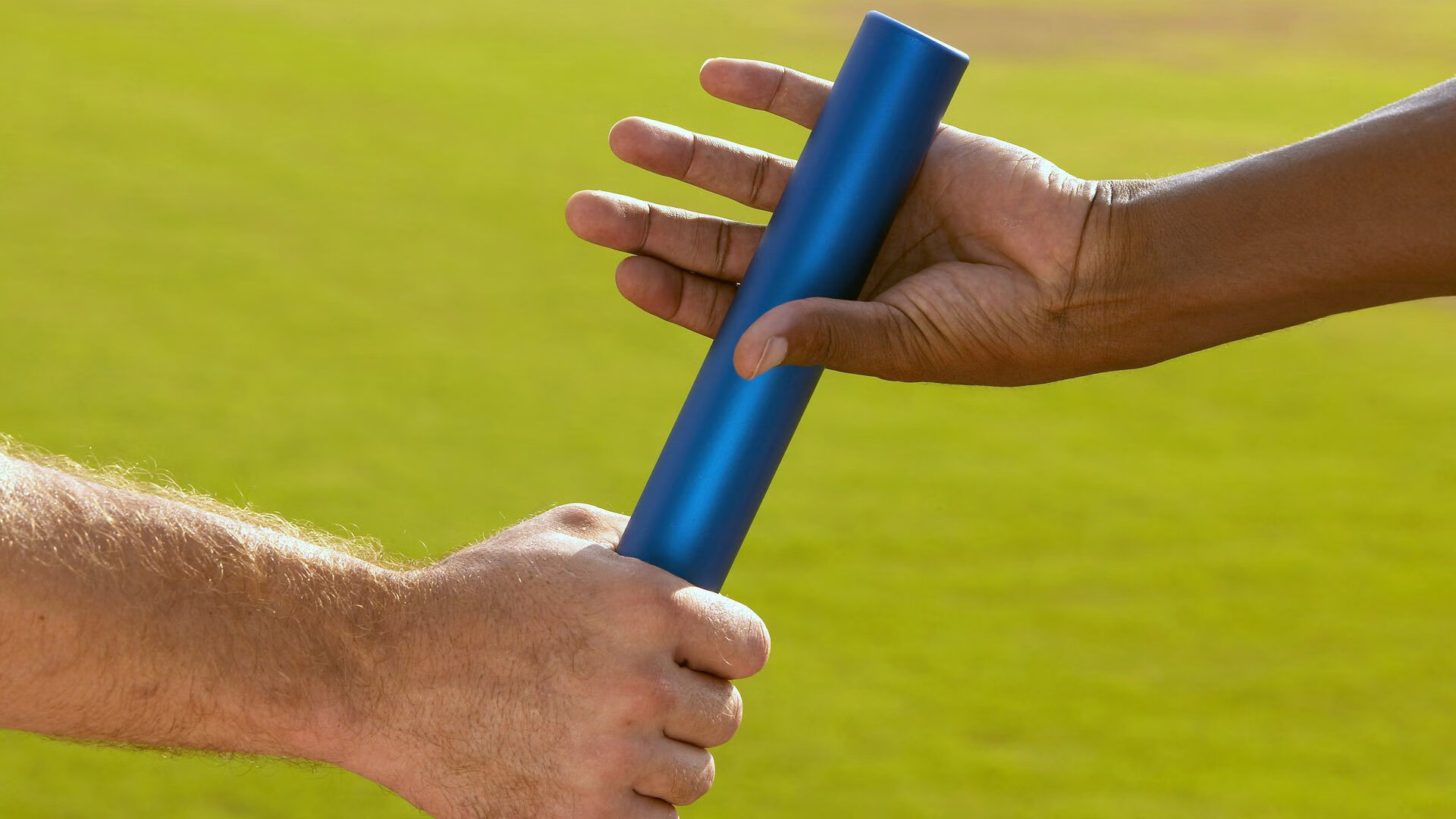 体育赛事赞助品牌排行