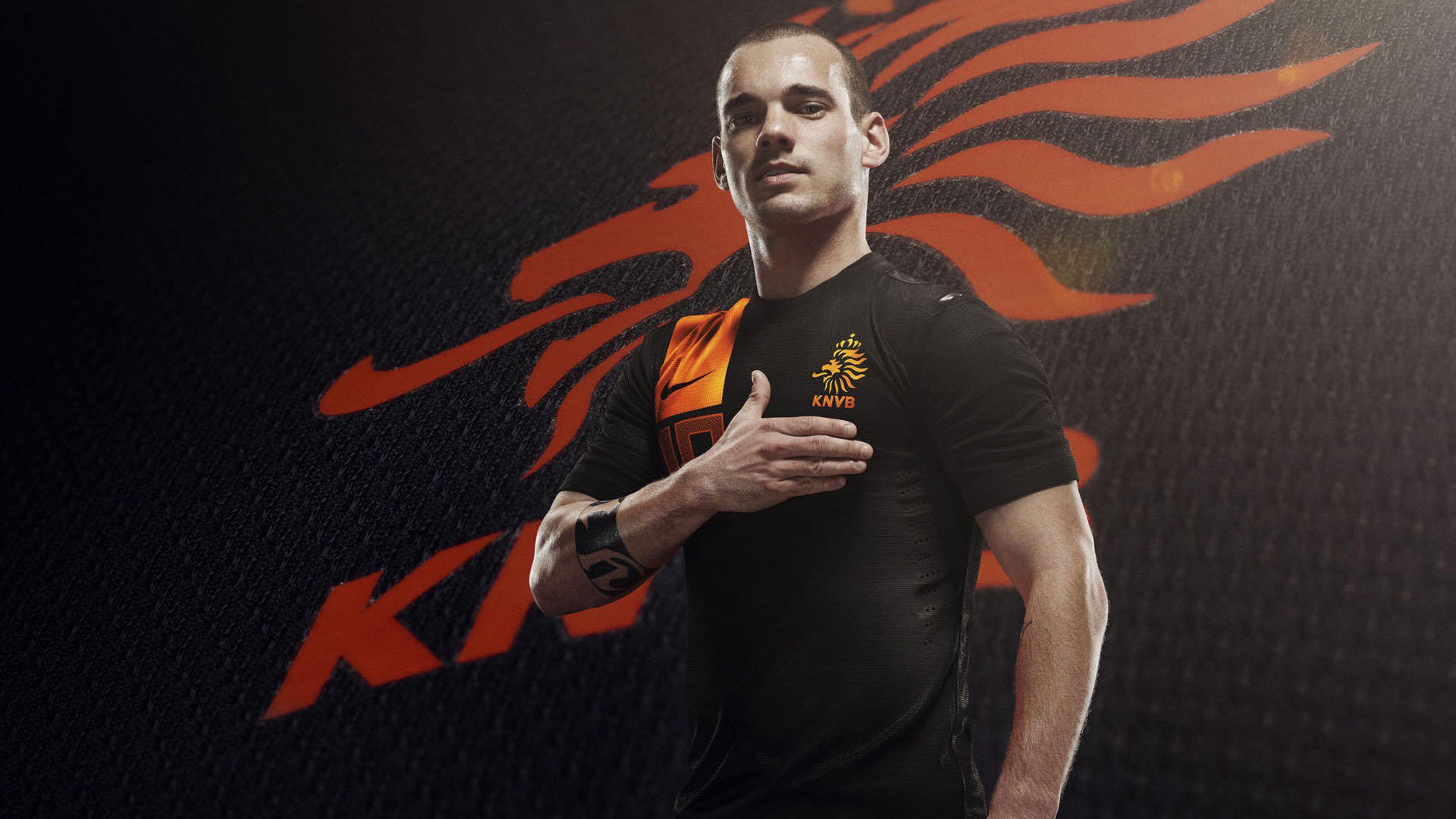 欧洲豪门陷入巨大危机