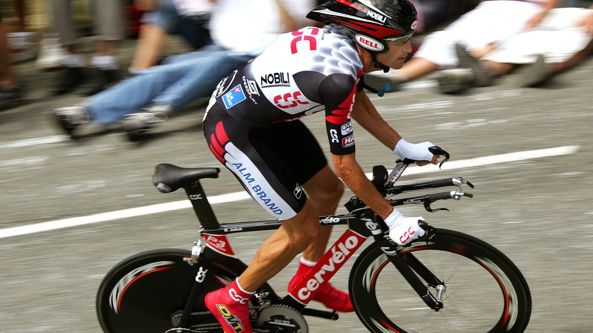 篮球粉丝文化席卷全球