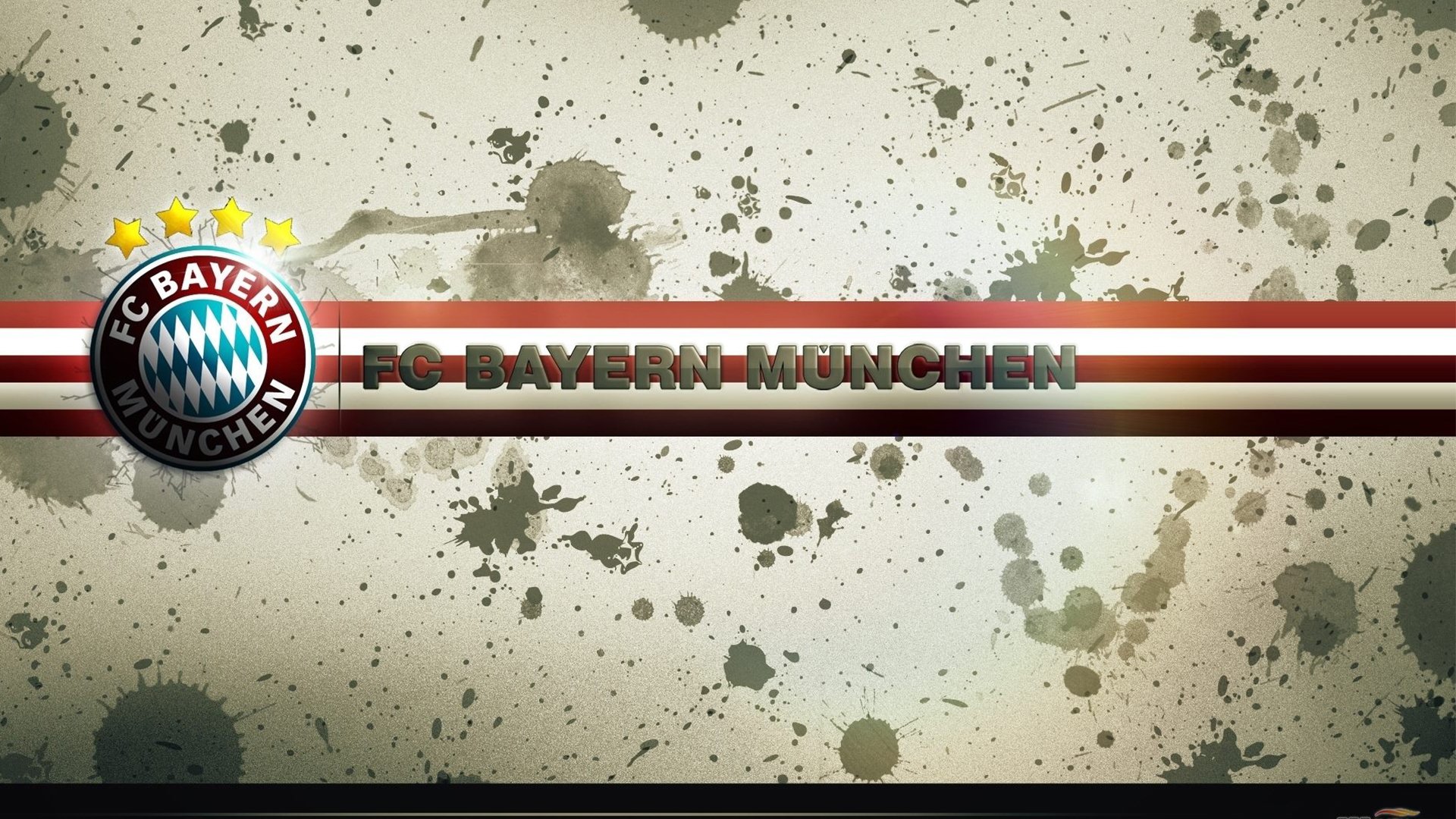 足球史上最强阵容