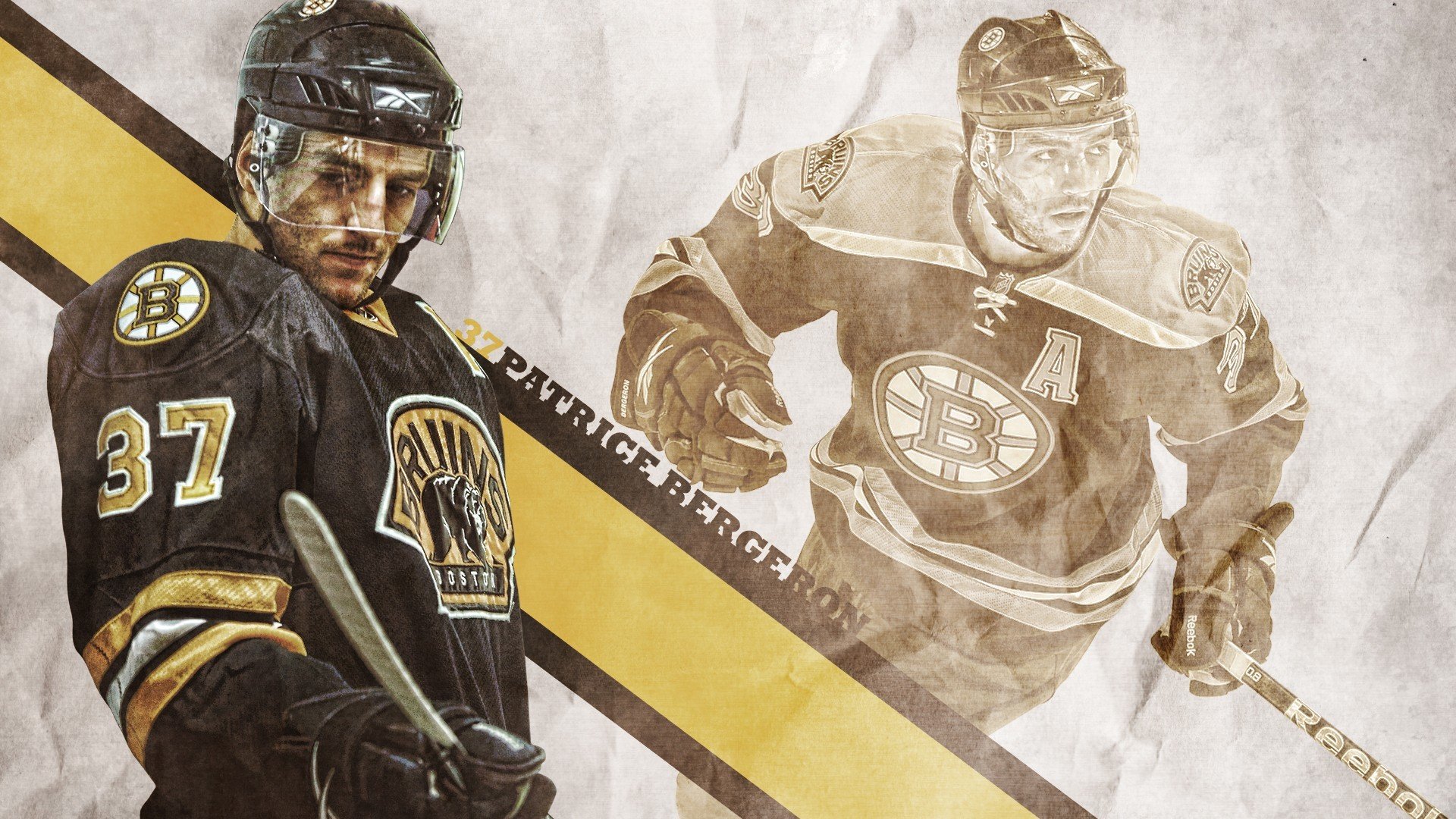 足球射门精度挑战赛 横梁与立柱成为主角